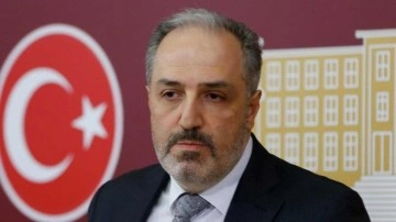 Deva Partisi se&ccedil;ime Millet İttifakı'yla mı girecek? Kurmaydan dikkat &ccedil;eken a&ccedil;ıklama