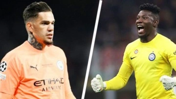 Devler Ligi finalinden Süper Lig derbisine: 2 yıldızın yolu yine İstanbul'da kesişiyor