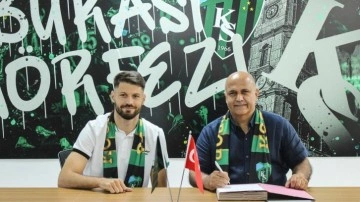 Devleri reddetmişti! Süper Lig ekibi, Petkovic transferini duyurdu