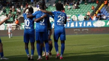 Devlerler yarışıyorlar! Süper Lig'de 800. maçına çıktılar