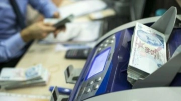 Devlet yatırımcısına destek eli uzattı! O türdeki kazançlarda vergi sıfırlandı
