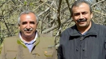 Devleti hedef aldı, cezası belli oldu! HDP'li &Ouml;nder'e hapis