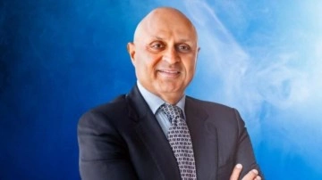 Dgpays Grup CEO’su Nandan Mer oldu