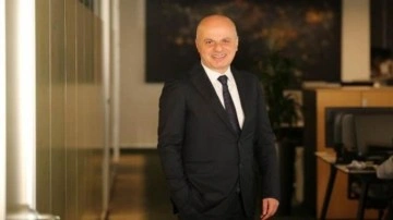 Dgpays&rsquo;den Amerikan teknoloji şirketi ZMBIZI ile &ouml;nemli iş birliği