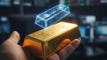 Dijital altın mı, fiziksel altın mı? 2026 Türkiye’sinde hangisi daha mantıklı?