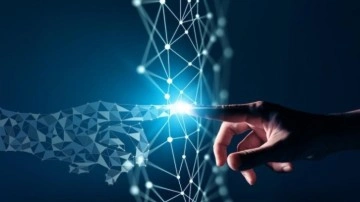 Dijital d&uuml;nyada &ccedil;ocukların eğitimi nasıl olmalı?