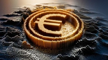 Dijital euro geliyor! ABD'li ödeme sistemlerine darbe vuracak