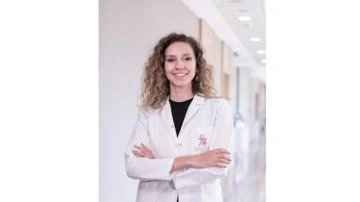 'Dijital oyun bağımlılığı çocuğunuzun ruhsal gelişimini tehdit ediyor'
