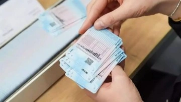 Dikkat bugün son: 15 TL yerine, 7 bin 438 TL ödeyeceksiniz!