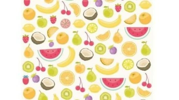 Dikkatli bakışlardan ka&ccedil;mayan zeka testi: Basketbol topunu 5 saniyede bulun