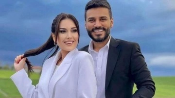 Dilan Polat için tahliye talebi