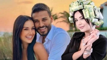 Dilan Polat ve Engin Polat ifadeye çağrıldı