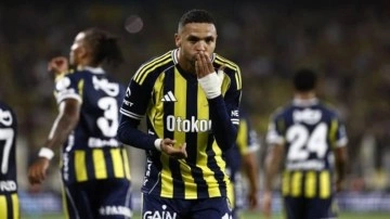 Dinamo Zagreb - Fenerbahçe! Muhtemel 11'ler
