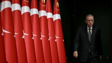 Diplomasinin merkezi Türkiye! Peş peşe kritik görüşmeler