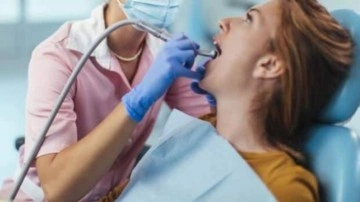 Diş &ccedil;ektirmek orucu bozar mı? Diş tedavisi oruca engel mi?