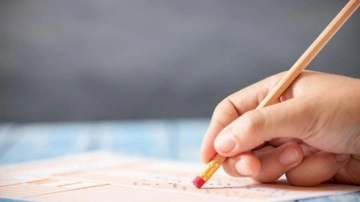 Diş Hekimliğinde Uzmanlık Eğitimi Giriş Sınavı yerleştirme sonu&ccedil;ları a&ccedil;ıklandı