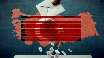 Dış poltika anketinde büyük fark... Erdoğan solladı! İsrail en dipte