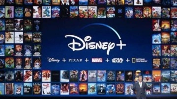 Disney Plus abonelik &uuml;cretlerine zam geldi