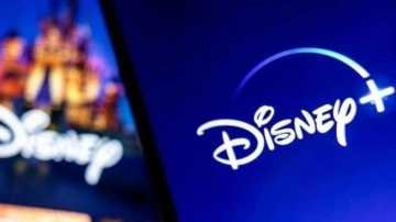 Disney+ T&uuml;rkiye'de a&ccedil;ıldı