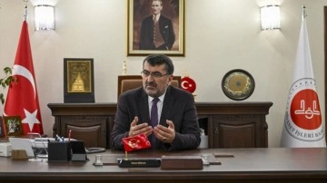 Diyanet 752 depremzede &uuml;niversite &ouml;ğrencisini umreye g&ouml;nderiyor