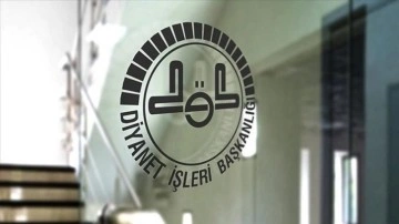 Diyanet'ten 'Allah baba' açıklaması: Kabul edilemez