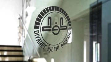Diyanet'ten Atatürk ile ilgili iddialara yanıt