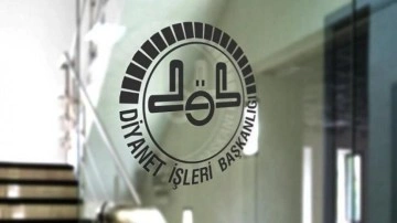 Diyanet'den İslamiyet'i se&ccedil;enler i&ccedil;in 4 dilde "İhtida Seti"