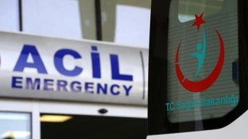 Diyarbakır'da acı ölüm: Piknik yapmaya gitmişti!