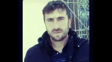 Diyarbakır'da yasa boğan olay: Oğlunu kurtarmak için canını feda etti
