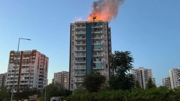 Diyarbakır'daki faciada gözaltına alınanların sayısı arttı