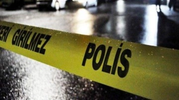 Diyarbakır&rsquo;da bı&ccedil;aklı kavga: 2 &ouml;l&uuml;, 2 yaralı