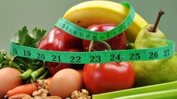 Diyet yapanların uzak durması gereken 3 meyve&hellip; Diyetisyenlerden uyarı!