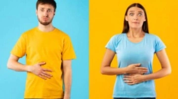 Diyet yapmak a&ccedil; kalmak değildir! Uzmanından sağlıklı beslenme ve diyet &ouml;nerileri