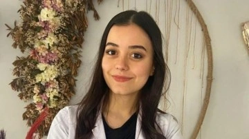 Diyetisyen Dilara Uzel oru&ccedil; tutanlar i&ccedil;in s&ouml;yledi mutlaka kalkılmalı