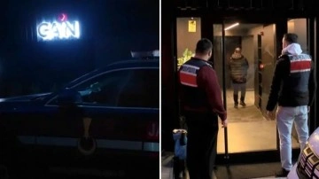 Dizi film sekt&ouml;r&uuml;nde kirli para &ccedil;arkı: Kim bu Berkin Kaya-Saner Ayar