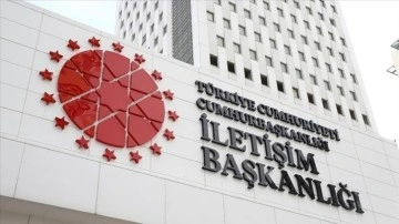 DMM’den ‘Bakan Güler, Erdoğan’ın önünde masa taşıdı’ iddiaları için açıklama