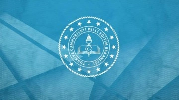 DMM'den MEB iddialarına yalanlama!