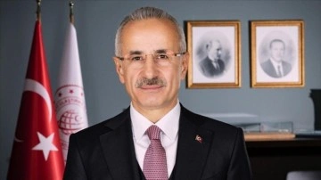 Doğancı Tüneli açıldı! 'Seyahat süresi 3 dakikaya düştü'
