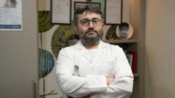 ‘Doğru zamanda yapılmayan sünnet ileride sorunlara yol açabilir’