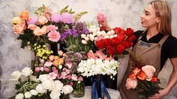 Doğum ayı &ccedil;i&ccedil;eğiniz karakteriniz hakkında ne s&ouml;yl&uuml;yor?