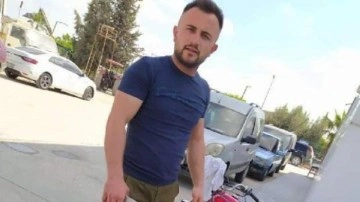 Doğum g&uuml;n&uuml;nden 1 g&uuml;n &ouml;nce kazada &ouml;ld&uuml;