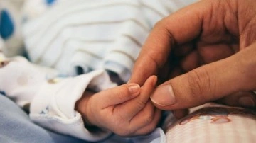 Doğum izinlerine yeni düzenleme: Anne ve babaların izin süreleri uzayabilir