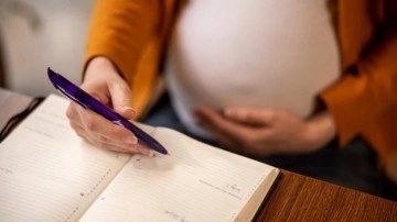 Doğum izni süresi 1 yıla uzayacak mı? İşte son gelişmeler