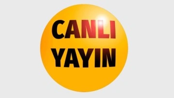Doktora hemşireye zam m&uuml;jdesi! Cumhurbaşkanı Erdoğan a&ccedil;ıklıyor