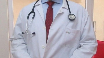 Doktorlara tıbbı hata davaları artık devlete a&ccedil;ılacak