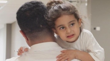 Doktorları bile şoke eden vaka: Karnında 66 adet mıknatısla aylarca hayatta kaldı