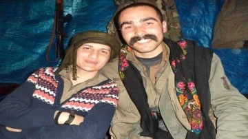 Dokunulmazlığı kaldırılan HDP'li G&uuml;zel hakkında soruşturma başlatıldı