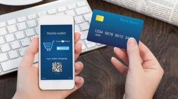 Dolandırıcılığa son! Ödeme sistemi değişiyor