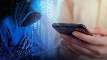 Dolandırıcılıkla mücadelede yeni dönem: GSM hatları kesilecek, hesaplar askıya alınacak