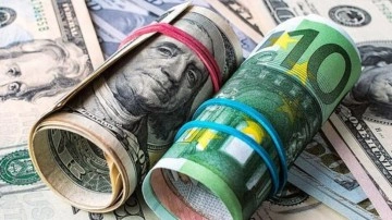Dolar ve Euro güne nasıl başladı? İşte 5 Ağustos güncel fiyatlar